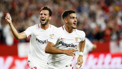  克雷莫内塞,升班马黑马姿态主场逼平博洛尼亚  