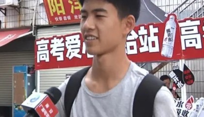  南安普敦青春无畏，圣徒小将改写比分纪录