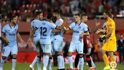  摩纳哥老将发威头球破门助球队脱困