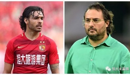  雷恩队长续约谈判陷僵局，夏季离队传闻再起  