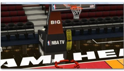  克拉克25+14爵士击退篮网