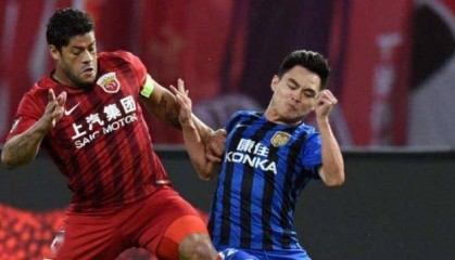  摩纳哥青春风暴席卷赛场，青年才俊闪耀法甲