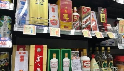  法国U21梯队包揽法甲多项殊荣  