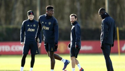  米兰双雄争夺意甲金靴，劳塔罗领跑射手榜  