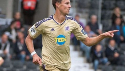  沃尔夫斯堡主场憾平强敌，德甲保级形势愈发胶着