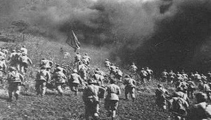  国际米兰战术革新激活边路进攻新火力点  