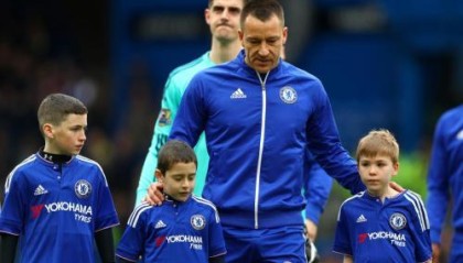  拜仁续约功勋队长至2026年夏季  