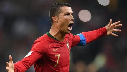  克莱蒙门将连续扑点，球队惊险守平强敌  