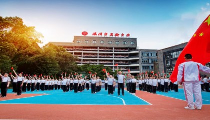  国王关键战失利西部第三易主  