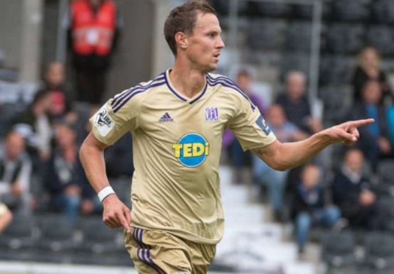  沃尔夫斯堡主场憾平强敌，德甲保级形势愈发胶着