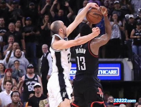  布伦森关键罚球尼克斯加时险胜步行者