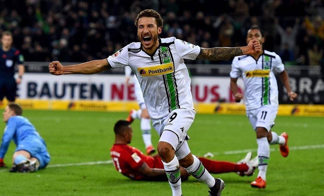  弗赖堡黑马姿态延续客场爆冷斩落前列