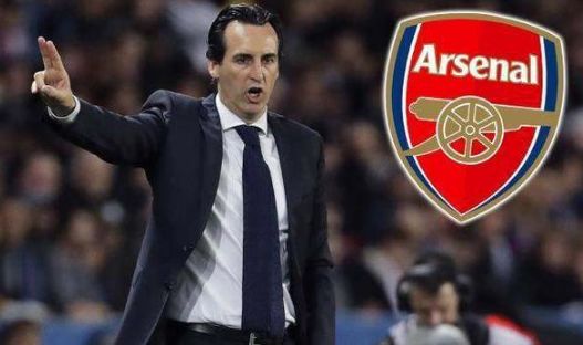  斯特拉斯堡下半场发力，连追三球完成大逆转