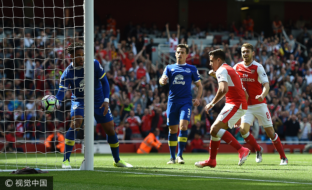  布伦特福德高空轰炸，蜜蜂军团头球接力战胜埃弗顿